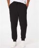Picture of IND20PNT - Men's Midweight Fleece Sweatpants