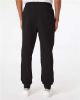 Picture of IND20PNT - Men's Midweight Fleece Sweatpants