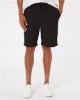 Picture of IND20SRT - Men's Midweight Fleece Shorts