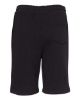 Picture of IND20SRT - Men's Midweight Fleece Shorts