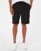 Picture of IND20SRT - Men's Midweight Fleece Shorts