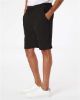 Picture of IND20SRT - Men's Midweight Fleece Shorts