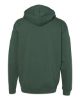 Picture of IND4000 - Unisex Heavyweight Hooded Sweatshirt