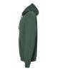 Picture of IND4000 - Unisex Heavyweight Hooded Sweatshirt