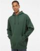 Picture of IND4000 - Unisex Heavyweight Hooded Sweatshirt