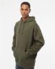 Picture of IND4000 - Unisex Heavyweight Hooded Sweatshirt