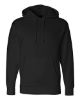 Picture of IND4000 - Unisex Heavyweight Hooded Sweatshirt