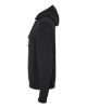 Picture of IND4000 - Unisex Heavyweight Hooded Sweatshirt