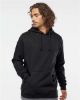 Picture of IND4000 - Unisex Heavyweight Hooded Sweatshirt