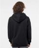 Picture of IND4000 - Unisex Heavyweight Hooded Sweatshirt