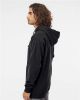 Picture of IND4000 - Unisex Heavyweight Hooded Sweatshirt