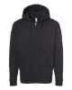 Picture of IND4000Z - Unisex Heavyweight Full-Zip Hooded Sweatshirt