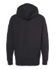 Picture of IND4000Z - Unisex Heavyweight Full-Zip Hooded Sweatshirt