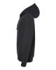 Picture of IND4000Z - Unisex Heavyweight Full-Zip Hooded Sweatshirt