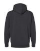 Picture of IND4000Z - Unisex Heavyweight Full-Zip Hooded Sweatshirt