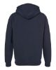 Picture of IND4000Z - Unisex Heavyweight Full-Zip Hooded Sweatshirt