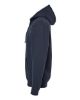 Picture of IND4000Z - Unisex Heavyweight Full-Zip Hooded Sweatshirt