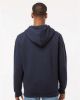 Picture of IND4000Z - Unisex Heavyweight Full-Zip Hooded Sweatshirt