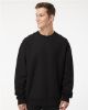Picture of IND5000C - Unisex Legend Premium Heavyweight Cross-Grain Crewneck Sweatshirt