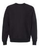 Picture of IND5000C - Unisex Legend Premium Heavyweight Cross-Grain Crewneck Sweatshirt