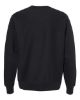 Picture of IND5000C - Unisex Legend Premium Heavyweight Cross-Grain Crewneck Sweatshirt
