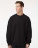 Picture of IND5000C - Unisex Legend Premium Heavyweight Cross-Grain Crewneck Sweatshirt