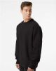 Picture of IND5000C - Unisex Legend Premium Heavyweight Cross-Grain Crewneck Sweatshirt