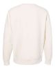 Picture of IND5000C - Unisex Legend Premium Heavyweight Cross-Grain Crewneck Sweatshirt