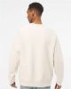 Picture of IND5000C - Unisex Legend Premium Heavyweight Cross-Grain Crewneck Sweatshirt