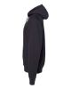 Picture of IND5000P - Unisex Legend Premium Heavyweight Cross-Grain Hooded Sweatshirt