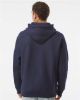 Picture of IND5000P - Unisex Legend Premium Heavyweight Cross-Grain Hooded Sweatshirt