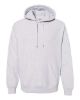 Picture of IND5000P - Unisex Legend Premium Heavyweight Cross-Grain Hooded Sweatshirt
