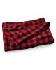 Picture of INDBKTSB - Special Blend Blanket