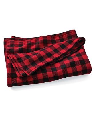 Picture of INDBKTSB - Special Blend Blanket