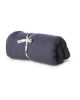 Picture of INDBKTSB - Special Blend Blanket