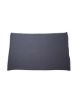 Picture of INDBKTSB - Special Blend Blanket