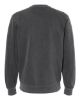 Picture of PRM3500 - Unisex Midweight Pigment-Dyed Crewneck Sweatshirt