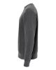 Picture of PRM3500 - Unisex Midweight Pigment-Dyed Crewneck Sweatshirt