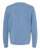 Picture of PRM3500 - Unisex Midweight Pigment-Dyed Crewneck Sweatshirt
