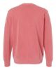 Picture of PRM3500 - Unisex Midweight Pigment-Dyed Crewneck Sweatshirt