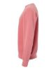 Picture of PRM3500 - Unisex Midweight Pigment-Dyed Crewneck Sweatshirt