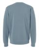 Picture of PRM3500 - Unisex Midweight Pigment-Dyed Crewneck Sweatshirt