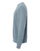 Picture of PRM3500 - Unisex Midweight Pigment-Dyed Crewneck Sweatshirt