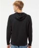 Picture of SS1000 - Unisex Lightweight Loopback Terry Hooded Sweatshirt