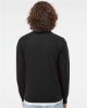 Picture of SS1000C - Unisex Lightweight Loopback Terry Crewneck Sweatshirt
