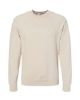 Picture of SS1000C - Unisex Lightweight Loopback Terry Crewneck Sweatshirt