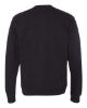 Picture of SS3000 - Unisex 8.5 oz. Midweight Crewneck Sweatshirt