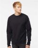 Picture of SS3000 - Unisex 8.5 oz. Midweight Crewneck Sweatshirt