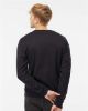 Picture of SS3000 - Unisex 8.5 oz. Midweight Crewneck Sweatshirt