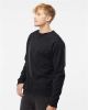 Picture of SS3000 - Unisex 8.5 oz. Midweight Crewneck Sweatshirt
